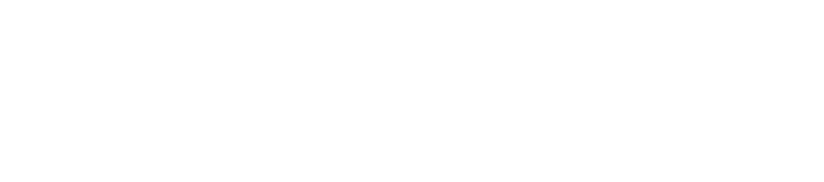 logo white big